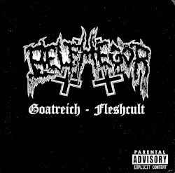 Goatreich-Fleshcult