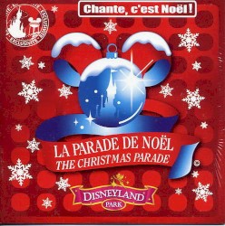 Chante, c'est Noël !