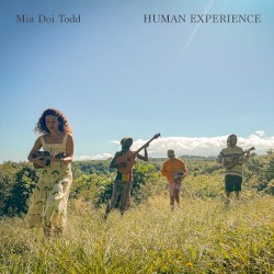 Human Experience