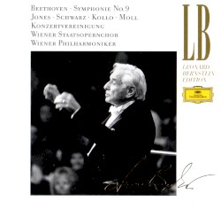Symphonie No. 9