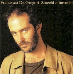 Scacchi e tarocchi