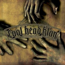 Pofa befogva! / Szép hazám útjain