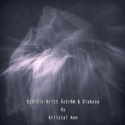 The Vs Series Vol. 5