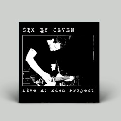 Live at Eden Project