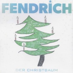 Der Christbaum