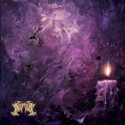 The Hubris of Humanity, Pt. 1