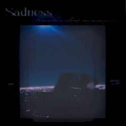 Somewhere Along Our Memory