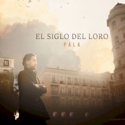 El siglo del loro