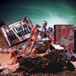 At the End of the World