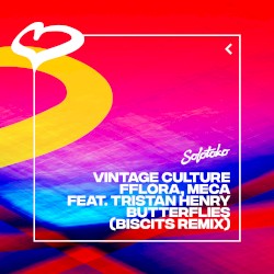 Butterflies (Biscits remix)