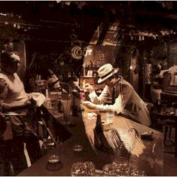 In Through the Out Door