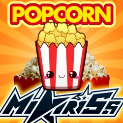 PopCorn