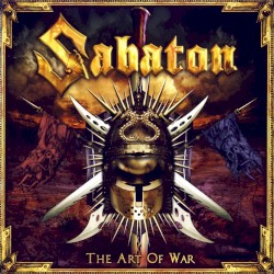 The Art of War