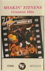 Greatest Hits
