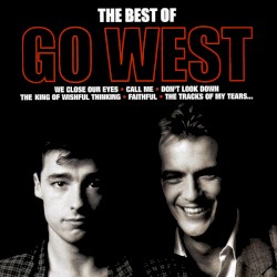 The Best of Go West