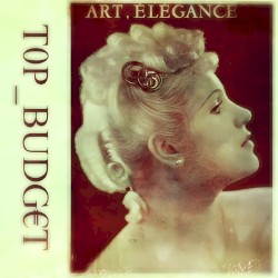 𝔸ℝ𝕋.𝔼𝕃𝔼𝔾𝔸ℕℂ𝔼