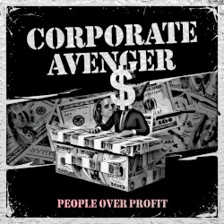 People Over Profit