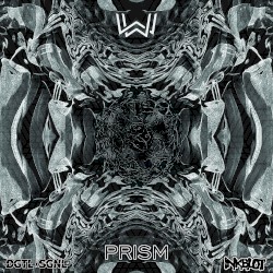 PRISM EP