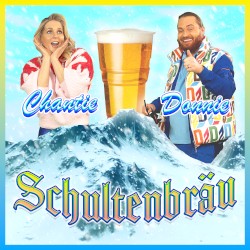 Schultenbräu