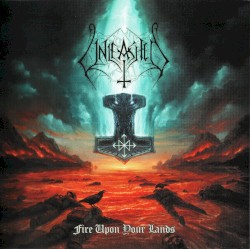 Fire Upon Your Lands