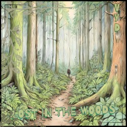 Lost in the Woods