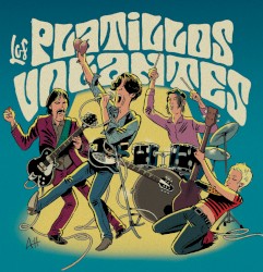 No te quiero ver aquí