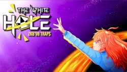 ZKB's 99 trap soundtrack