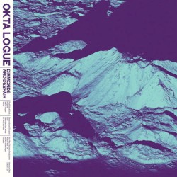 Diamonds and Despair