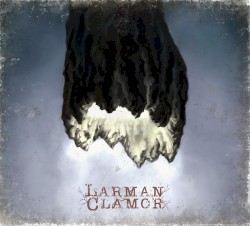 Altars To Turn Blood