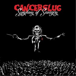 Symphony of Savagery