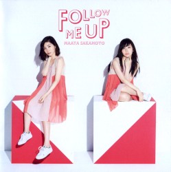 FOLLOW ME UP