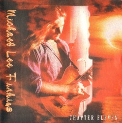 Chapter Eleven