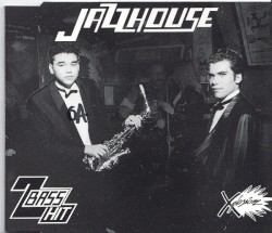 Jazz House