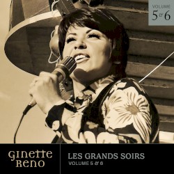 Les grands soirs (Volumes 5 & 6)