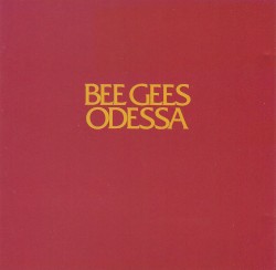 Odessa