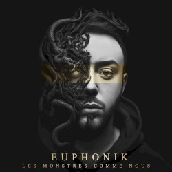 Les monstres comme nous