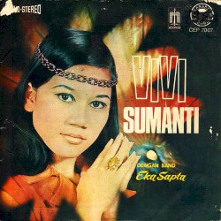 Bunga Jang Sedang Mekar