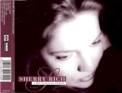 Sherry Rich & The Grievous Angels