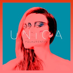 Unica