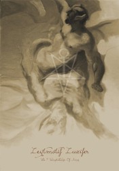 Leytmotif Luzifer: The 7 Temptations of Man