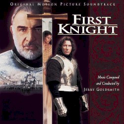 First Knight