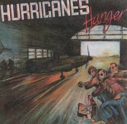 Hanger
