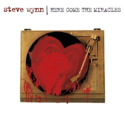 Here Come the Miracles