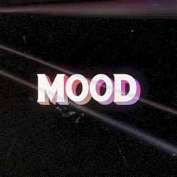 MOOD