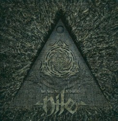 What Should Not Be Unearthed