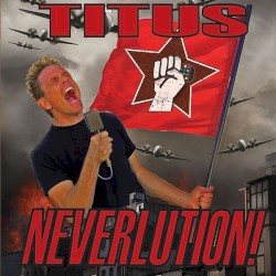 Neverlution
