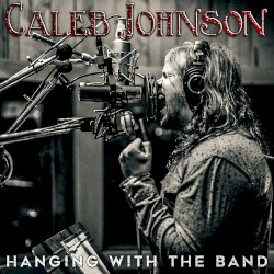 Hanging With the Band