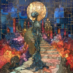 Descensus