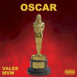 Oscar