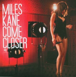 Come Closer